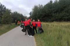 IMG-20220930-WA0006