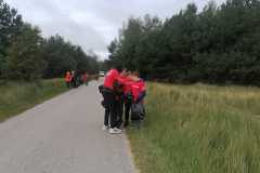 IMG-20220930-WA0009