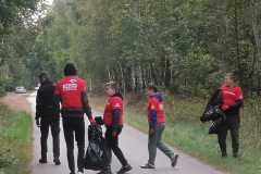 IMG-20220930-WA0010