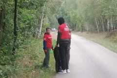 IMG-20220930-WA0018