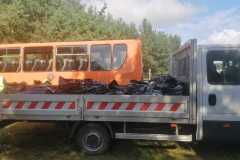 IMG-20220930-WA0020