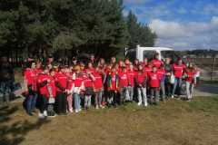 IMG-20220930-WA0021