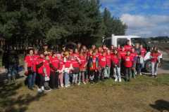 IMG-20220930-WA0022