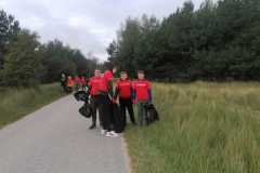 IMG-20220930-WA0028