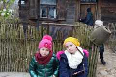 IMG-20221119-WA0001
