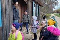 IMG-20221119-WA0002