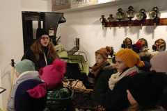 IMG-20221119-WA0005