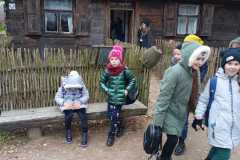 IMG-20221119-WA0006