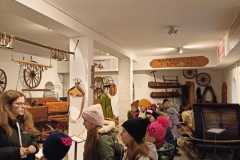 IMG-20221119-WA0007