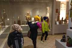 IMG-20221119-WA0008
