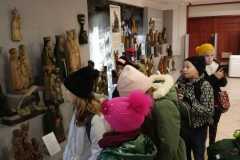 IMG-20221119-WA0009