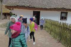 IMG-20221119-WA0013