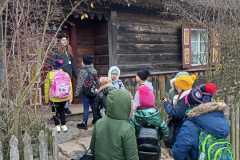 IMG-20221119-WA0016