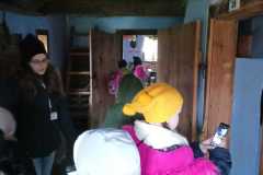 IMG-20221119-WA0018