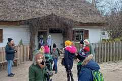 IMG-20221119-WA0019