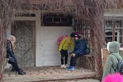 IMG-20221119-WA0020