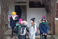 IMG-20221119-WA0021