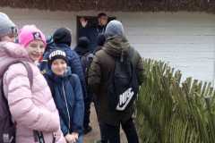 IMG-20221121-WA0000