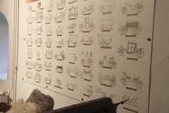 IMG-20221121-WA0001