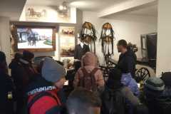 IMG-20221121-WA0003