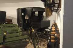 IMG-20221121-WA0004