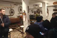 IMG-20221121-WA0006
