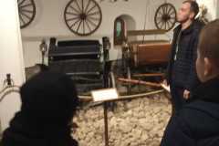 IMG-20221121-WA0007