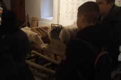 IMG-20221121-WA0008