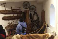 IMG-20221121-WA0009