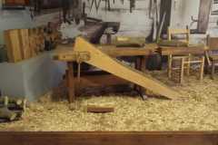 IMG-20221121-WA0010