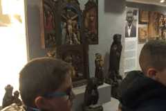 IMG-20221121-WA0011