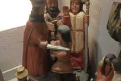 IMG-20221121-WA0013