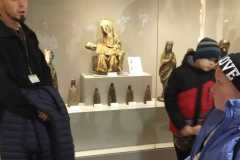 IMG-20221121-WA0014