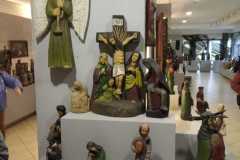 IMG-20221121-WA0015