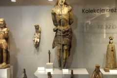 IMG-20221121-WA0016
