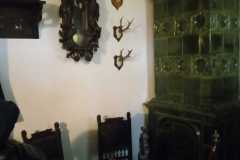 IMG-20221121-WA0017