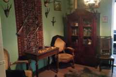 IMG-20221121-WA0018