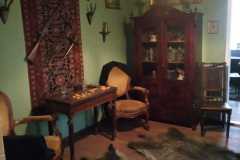 IMG-20221121-WA0019