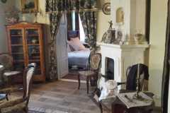 IMG-20221121-WA0020
