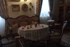 IMG-20221121-WA0021