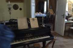 IMG-20221121-WA0022