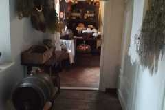 IMG-20221121-WA0023
