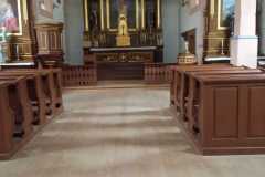IMG-20221121-WA0025