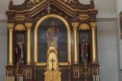 IMG-20221121-WA0026