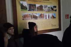IMG-20221121-WA0027