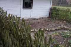 IMG-20221121-WA0028