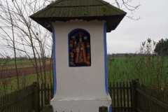 IMG-20221121-WA0031