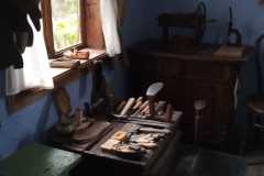 IMG-20221121-WA0032