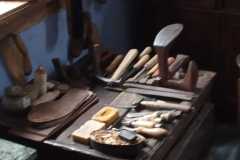 IMG-20221121-WA0033