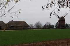 IMG-20221121-WA0034